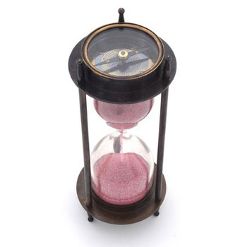 Sand Timer