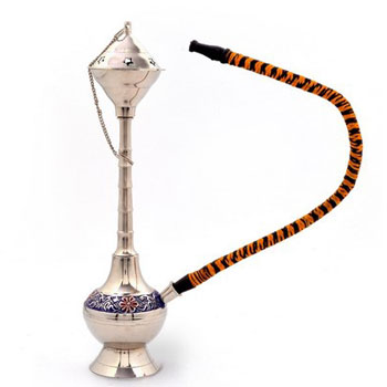 Real Hukka